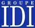 Cession d'un portefeuille de 20 participations minoritaires industrielles et financières à Groupe IDI