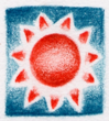 Cession de Sud N Sol au groupe Norac