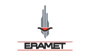 Cession de Noir de Carbone par Eramet à Imerys