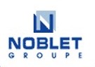 Cession du groupe Noblet à Datamedia