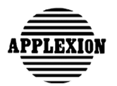 Cession du Groupe Applexion à Novasep