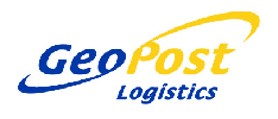 Cession de GeoPost Logistics par GeoPost à Logista