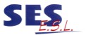 Cession de SES à LBO France