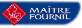Acquisition de Maître Fournil par Nutrixo