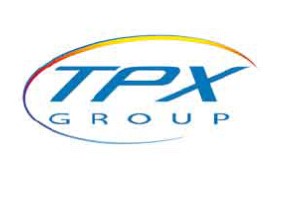 Cession par MBO Partenaires de TPX Group à SFP