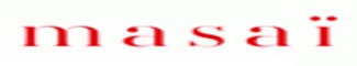 Acquisition de Masaï par Lowendal