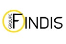 Acquisition de Findis par Abenex Capital