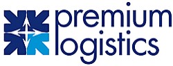 Cession de Premium Logistics Intl à FM Logistic