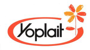Cession de 50% de Yoplait à PAI
