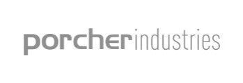 Cession de Porcher Industries à Warwick Capital