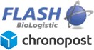 Cession de Biologistic à Chronopost