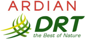 LBO majoritaire d’Ardian sur DRT  pour une valeur d’environ 1 Md€