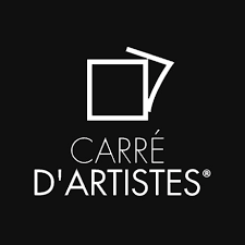 Réorganisation du capital et levée de fonds autour de Laurent Dassault, Sofipaca (Crédit Agricole) et BPI
