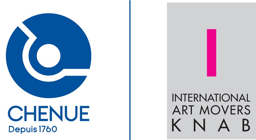 Acquisition de Knab en Allemagne