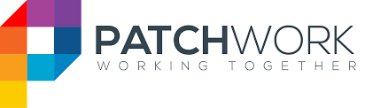 Patchwork lève 5m€ auprès de Extendam sous forme de venture loan pour accélérer son développement