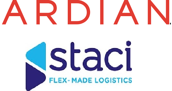 LBO de Ardian sur Staci et sortie de Cobepa