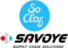 Cession de SoCloz à Savoye/ Noblelift