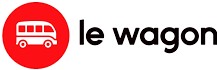 Ouverture du capital de Le Wagon à Cathay Capital et Africinvest