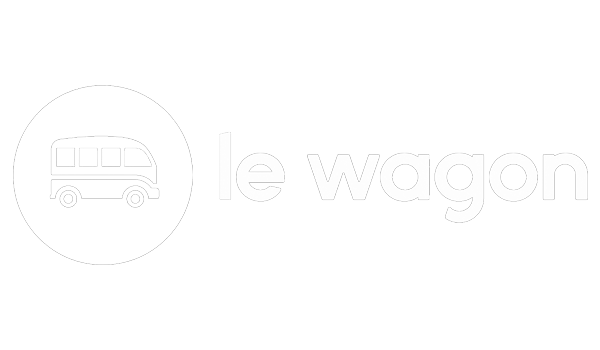 Le Wagon opens its capital to Cathay Capital and Africinvest
