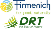 Acquisition de DRT auprès d’Ardian (1,7 milliards d’€)