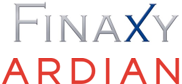 LBO de Ardian sur Finaxy (prix>=150 M€)