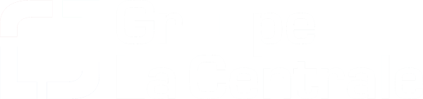 LBO of Providence on Groupe La Centrale (La Centrale, Promoneuve, Caradisiac, maVoitureCash) disposed by Axel Springer

