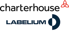 Charterhouse organise avec le management un LBO sur Labelium.