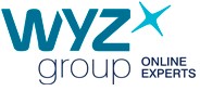 Ouverture du capital de WYZ Group à Bpifrance, BNP Paribas Développement et Generis Capital