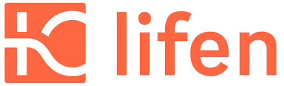 Lifen lève 50 M€