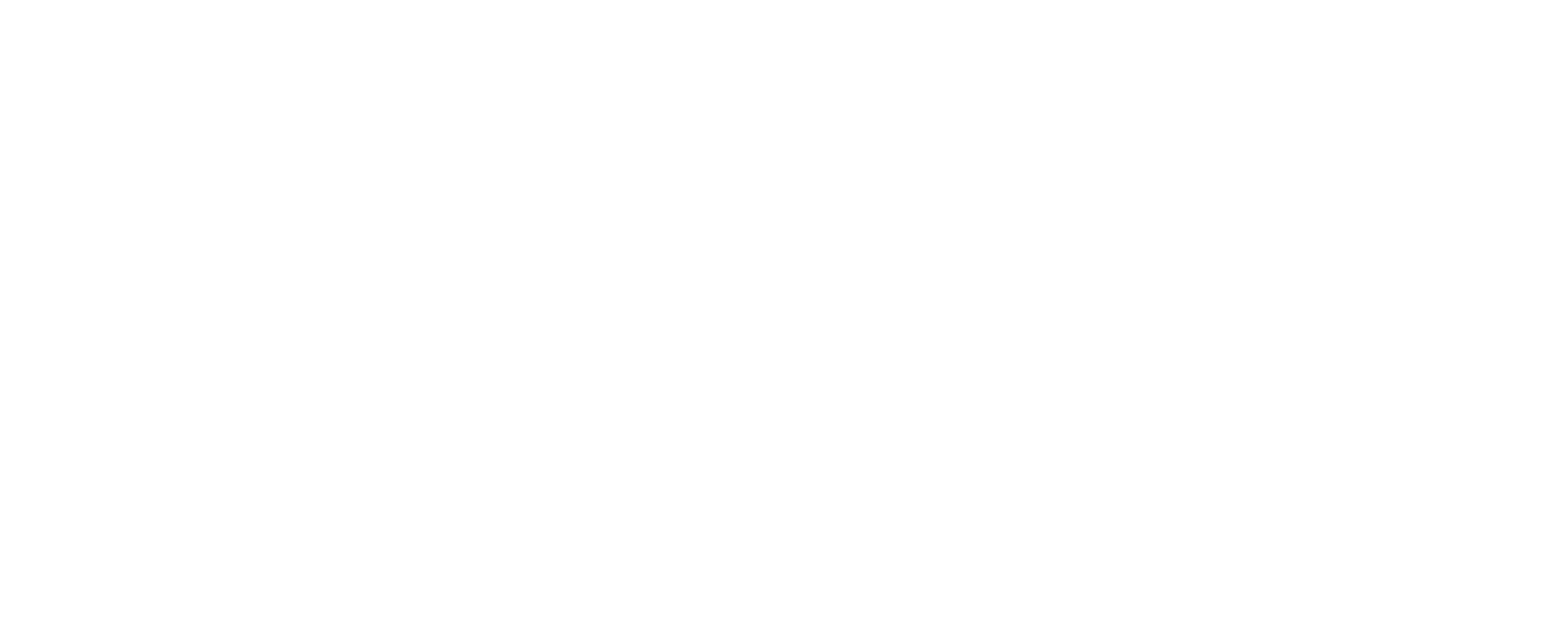 Cession de Tiempo Secure à Qualcomm, leader mondial des semi-conducteurs