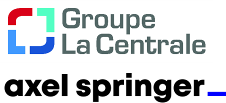Cession de 51% de La Centrale, caradisiac.com, annoncesbateau.com à Axel Springer