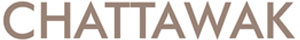 Cession de 100% de Chattawak à Zapa
