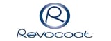 Cession de Revocoat à PPG Industries