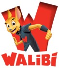 Cession de Walibi Parc à Aspro Parks