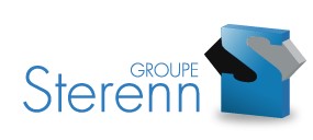 Cession de Sterenn à Centradis