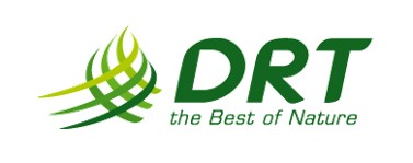 Salvepar entre au capital de DRT