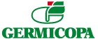 Acquisition de Germicopa par la société Florimond Desprez