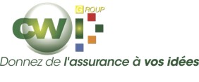 Cession de CWI à Assurant Solutions