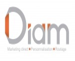 Cession de Diam au Groupe Prenant