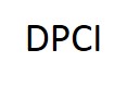 Cession de DPCI à Le Bélier