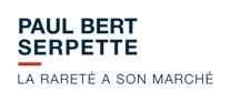 Cession des Puces de Saint-Ouen à Jean-Cyrille Boutmy (Sofimar)