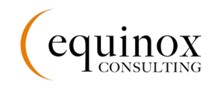 Cession de Equinox Consulting à Cognizant