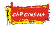 Réorganisation du capital