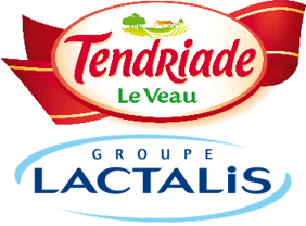Cession de Tendriade à VanDrie Group