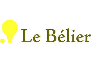 Cession d'une participation minoritaire dans Le Bélier à Capzanine et Société Générale Capital Partenaires