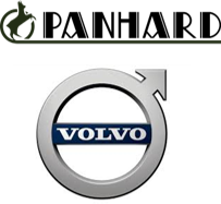 Cession de Panhard à Volvo