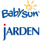 Cession de Babysun à Jarden