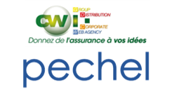 Cession de CWI Group à Pechel Industries