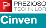 Cession en LBO de Prezioso Technicolor à Cinven