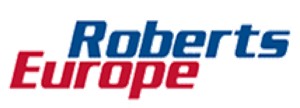 Cession de Roberts Europe à Flash Europe / LBO France